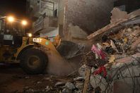 1000569229_716_111423