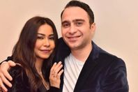 Screenshot 2025-08-23 051705