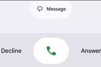 Screenshot 2025-08-23 052721