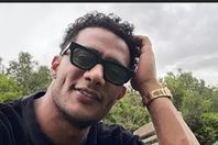 Screenshot 2025-08-23 053107