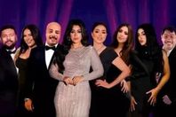 Screenshot 2025-08-23 053813