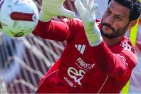 Screenshot 2025-08-23 054110