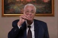 Screenshot 2025-08-23 054347