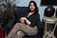 9cff46f4-641d-4f54-9b34-0ed86a805ca3