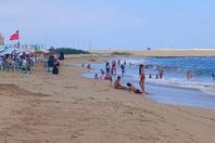 687552845087202508230929512951