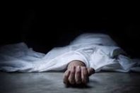 86864922101202507101023272327