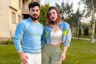 68a44f2f4c59b778a71db3ca