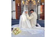 537713559_1212104424_628_092514