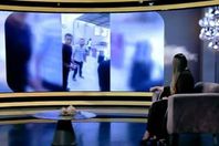 633497641471202508240944404440