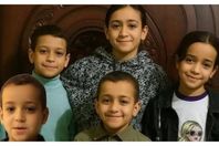 8686492210120250826083209329