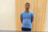 8111221738212202508251021592159