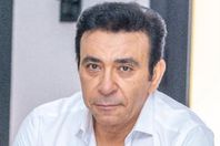 6021652330290202508250851485148