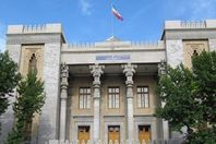 3339d5ec9930ad2dbd3d38c37532958d