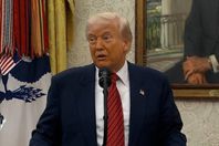 580700621306202505110357525752