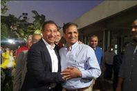 Screenshot 2025-08-02 075717