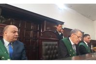 7681476805776202508260419361936