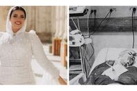 595839865520250827070423423