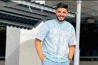 Screenshot 2025-08-02 083512