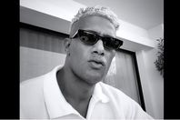 Screenshot 2025-08-02 084649