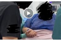 59043188569120250827112005205