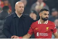 Screenshot 2025-08-30 141331