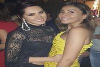 Screenshot 2025-08-30 141723