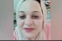 Screenshot 2025-08-30 140112