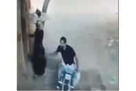 WhatsApp Image 2025-_728_040437