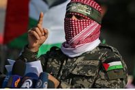 8601205650064202508310858205820