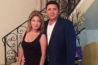 7731080970824202508310115111511