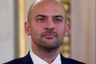 Screenshot 2025-08-03 041754