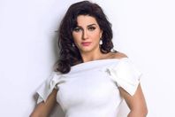 Screenshot 2025-08-03 042028