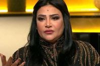 Screenshot 2025-08-03 042819