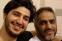 Screenshot 2025-08-03 043031