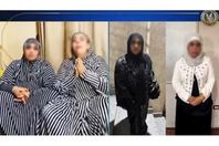 Screenshot 2025-08-03 040148