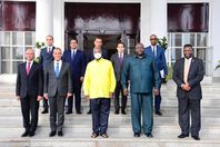 Image025947434877whatsapp-image-2024-11-01-at-00-10-06-a2ad193f-jpg