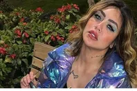 205-225739-6890d6b14236044590292a5c