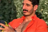 196-095216-tiktok-don-juan-arrested-cairo-official-reports-2