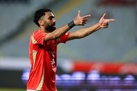 783961071720202508041026482648