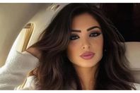 793209204366202508040442564256