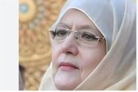 elaosboa97623-346x220