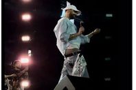 173-192448-rapper-shehab-concert-north-coast-2