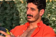 205-225251--_168925303cd74f