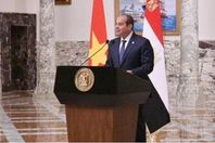 155-225208-sisi-egypt-gaza-israel-war_700x400