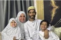 8686492210120250721100233233