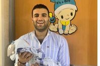 1000429308_644_045605