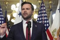 Screenshot 2025-08-09 052337