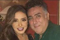 Screenshot 2025-08-09 052906