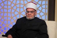 Screenshot 2025-08-09 053219