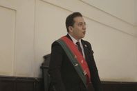 694950750531202608180937203720